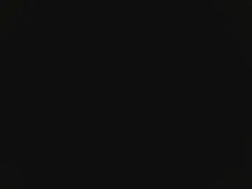 Chaturbate Free Live Porn of balszz