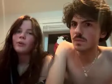 bkws985 from chaturbate