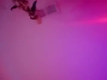 Chaturbate Free Porn Cam of bodyyattiyatti