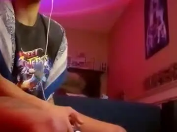 Chaturbate Adult Video Chat of bodyyattiyatti