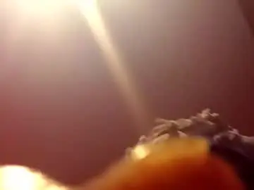 Chaturbate Adult Webcam of bodyyattiyatti