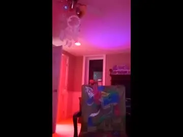 Chaturbate Best Webcam of bodyyattiyatti