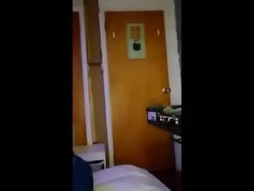 Chaturbate Best live sex cam show of bodyyattiyatti