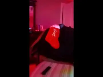 Chaturbate Adult Webcams of bodyyattiyatti