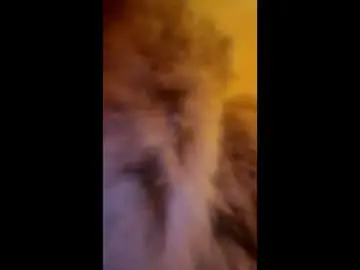 Chaturbate Sex Chat of bodyyattiyatti