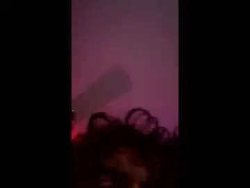 Chaturbate Free Porn Cam of bodyyattiyatti