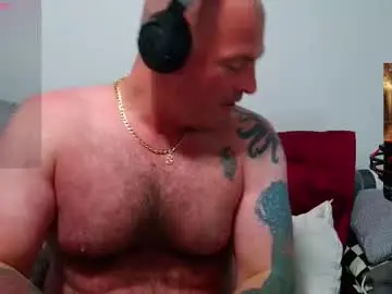 Chaturbate Adult Webcam of bongolian