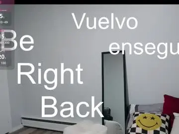 Chaturbate Adult Webcam of bongolian