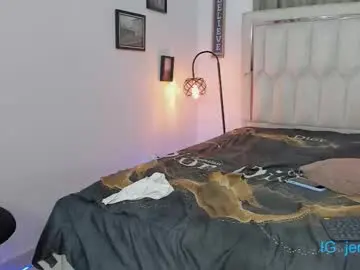 Chaturbate Live Sex of boy_jerry