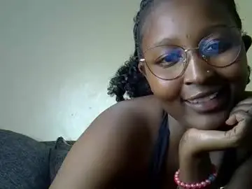 Chaturbate Adult Webcam of cocobaby_