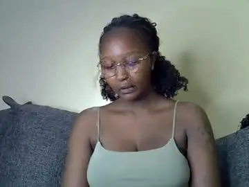 Chaturbate Best live sex cam show of cocobaby_