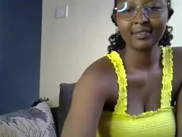 cocobaby_ from chaturbate
