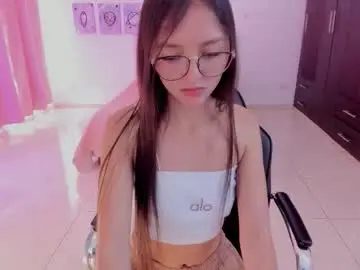 Chaturbate Watch Live Sex Cams of cute_fox_1