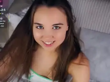 Chaturbate Adult Webcams of danetteblank