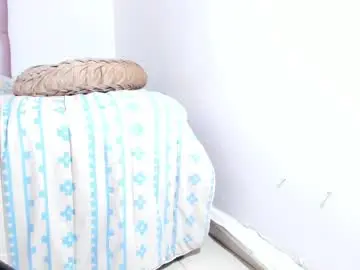 darsha_hara from chaturbate