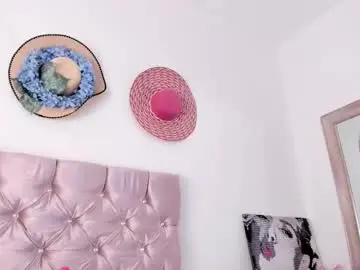 darsha_hara from chaturbate