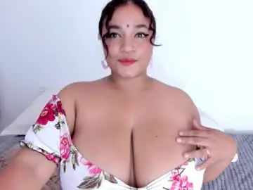 Chaturbate Live Sex of darsha_hara