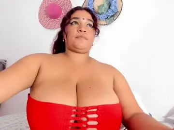 Chaturbate Best live sex cam show of darsha_hara