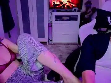 Chaturbate Watch Live Sex Cams of davidnowak