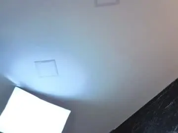 Chaturbate Free Porn Cam of diosaa_golden