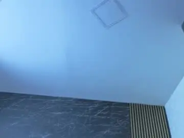 Chaturbate Adult Video Chat of diosaa_golden