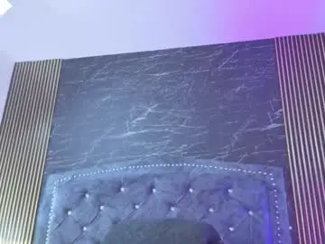 Chaturbate Free Live Porn of diosaa_golden