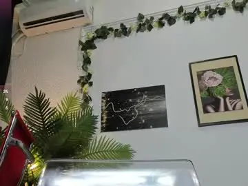 Chaturbate Free Porn Cam of dolce_betty