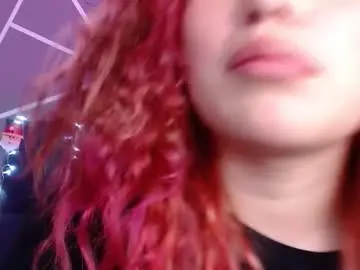 Chaturbate Adult Video Chat of dominic_queen