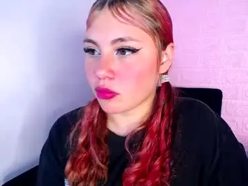 Chaturbate Live Porn of dominic_queen