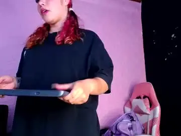 Chaturbate Best live sex cam show of dominic_queen