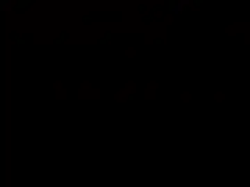 Chaturbate Adult Webcams of exoticcouplesexxx