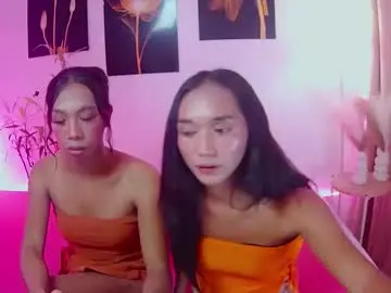 Chaturbate Adult Webcam of fantastic_kim