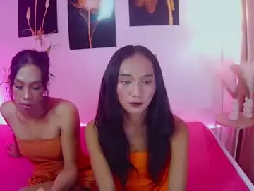 Chaturbate Watch Live Sex Cams of fantastic_kim