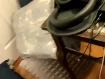 Chaturbate Private Sex Chat of fun4him2018