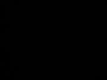 Chaturbate Sex Chat of fun4him2018