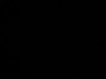 Chaturbate Live Sex of fun4him2018