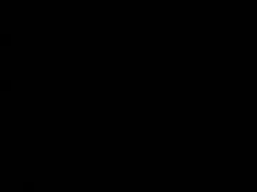 Chaturbate Live Sex of fun4him2018