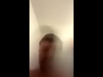 Chaturbate Free Porn Cam of gabethier25