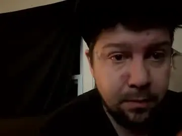 Chaturbate Live Sex Cam of gabethier25