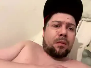 Chaturbate Best live sex cam show of gabethier25