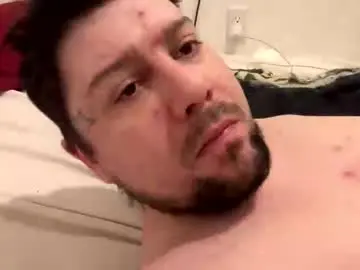 Chaturbate Sex Cam of gabethier25