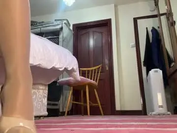 Chaturbate Best live sex cam show of girlyfetish