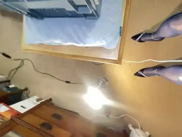 Chaturbate Best live sex cam show of girlyfetish