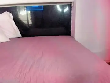 Chaturbate Adult Video Chat of gojoferrer