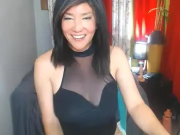 Chaturbate Adult Webcam of hazelannenatividad3