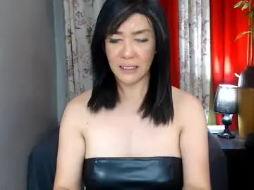 Chaturbate Adult Video Chat of hazelannenatividad3