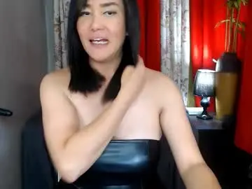 Chaturbate Watch Live Sex Cams of hazelannenatividad3