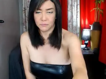 Chaturbate Private Sex Chat of hazelannenatividad3