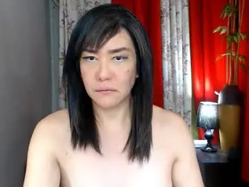 Chaturbate Watch Live Sex Cams of hazelannenatividad3