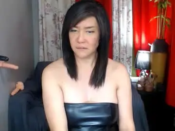 Chaturbate Free Porn Cam of hazelannenatividad3